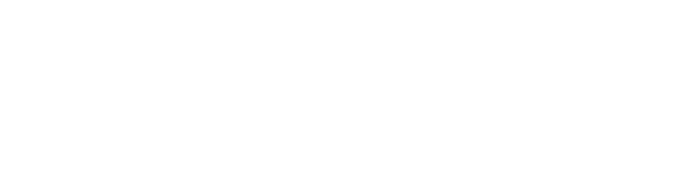 成都网站建设,成都营销型网站建设